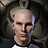 Locke_Deninard
