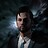 Locke_Ravenstar
