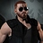 Locke_Thunderbird