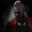 Locke_Wildheart