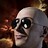 Lockon_breau