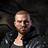 Loco_RAge