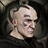 Locutus_Amarr_Tyrannos