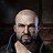 Lodbrock_Ragnar