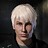 Loes_Arnoux