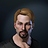 Logan6_Tsero