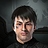 logan_heme
