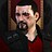 Logan_Joriksa