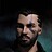 Logan_Mytherus