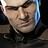 Logan_Sharktooth