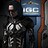 Logan_X-Force