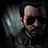 logan_Zx