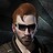 loganna_LongTree