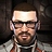 Loghan_Wolfe