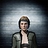 LOgi_5-0wb9