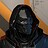 Logi_Trick