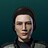 Logoff_Pinginbound