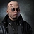 Lokhan_Eistiras