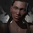 Lolly_Lerwick