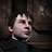 Lombre_Subseed