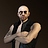 Lon_beLine