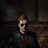 LonelyBush_Cesaille
