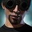 Longinius_Spear