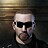 Longinus_Blackheart