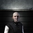 Look_ADistraction