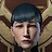Lopatica_TheFirst