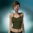 Loralei_Savant