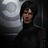 Loranna_Richard