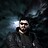 Lord_Aegeus
