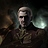 Lord_Alarik
