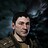 Lord_Bartok