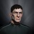 Lord_Beaumont