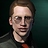 Lord_Bill_Gates