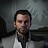 Lord_Damo_Boirelle