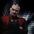Lord_DarkEarth
