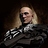Lord_Dexxus
