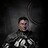 Lord_Donovan