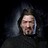 Lord_Drackan
