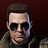 Lord_Drax