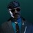 Lord_Escobar_Gaviria