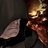 Lord_Facepalm