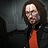 Lord_Fathom