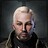 Lord_Fletcher