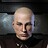 lord_Fugger