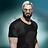 Lord_Groth