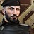 LORD_HAKU